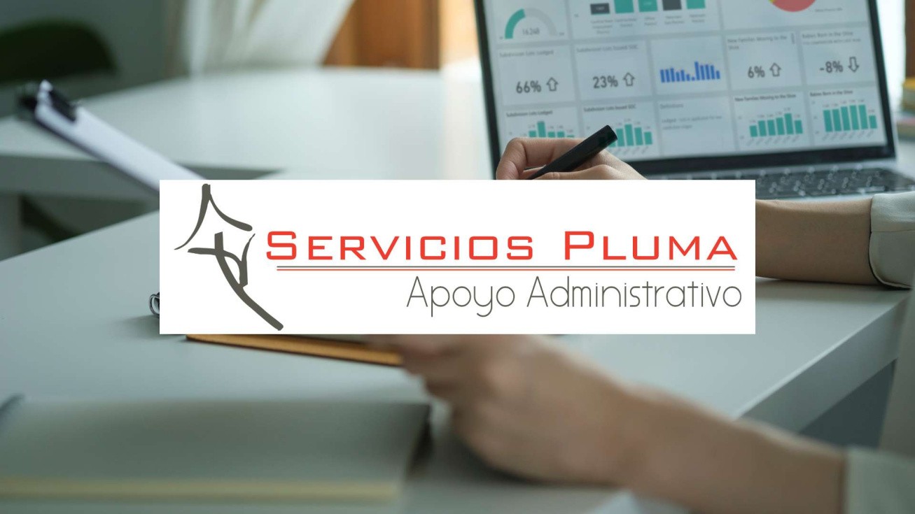 Servicios Pluma entra a formar parte de AEDHE