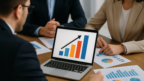 Como mejorar más del 98% de las empresas