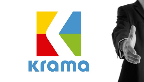 Krama se incorpora a AEDHE, Innovación tecnológica al servicio del tejido empresarial regional