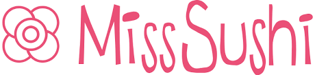 Miss Sushi se incorpora a AEDHE para fortalecer la oferta gastronómica en el Corredor del Henares