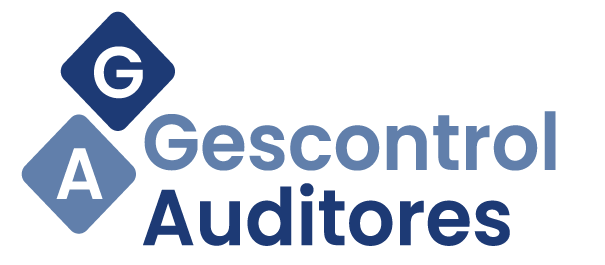 Gescontrol Auditores, nuevo asociado de AEDHE, apuesta por el desarrollo empresarial en el Corredor del Henares