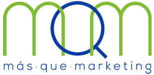 Más Que Marketing aporta su experiencia en comunicación y branding como nuevo socio de AEDHE