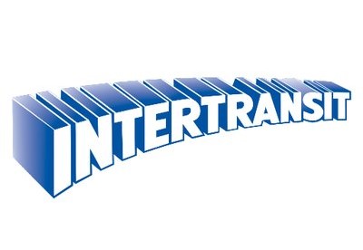 Intertransit refuerza la logística del Corredor del Henares con su adhesión a AEDHE
