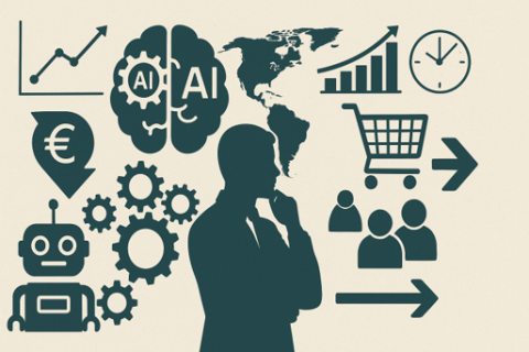 ¿Lo importante para las empresas ha cambiado?