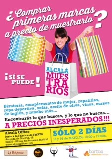 [Img #3621]